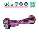 Two Wheels Self Balancing Scooter Bluetooth Self Balancing Hoverboard