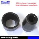 CNC Machining Part Turning Part