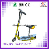 120W Electric Scooter (SX-E1013-120)