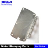 Stamping Parts -Punching Product