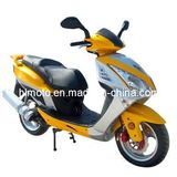 EEC Gasoline Scooter (HL50QT-35(10)