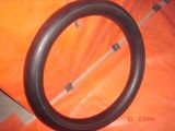 Inner Tube, Natural Rubber Inner Tube, Butyl Inner Tube 4.00-18