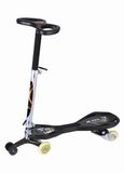 Swing Scooter / Kick Scooter (021)