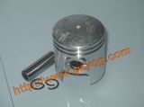 OEM Level Motorcycle Piston for Ad-50