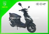 Hot Model 50cc EEC Scooter (Sunny-50)