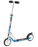 Air Wheel Kick Scooter (SC-028)