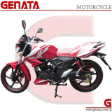 200cc Sport Motorcycle (GM200-19)