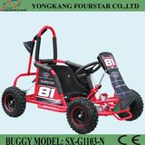 Kid's Buggy (Sx-G1103-N)