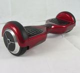 Two Wheel Electric Scooter