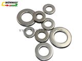 Ww-2210, Motorcycle Part, Motorcycle Gasket,