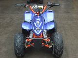 110CC ATV Automatic Quads with Back Reverse Function (ET-ATV006)