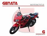 125CC Street Motorcycle (GM125-24)