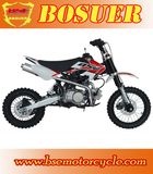 Dirt Bike pH02d