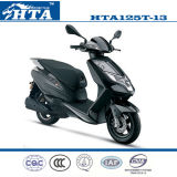 125cc /150cc Scooter (HTA125T-13)