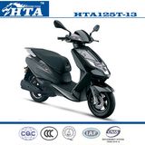 125cc /150cc Scooter (HTA125T-13)