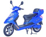 Electric Scooter LC-ESC041