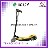 Mini Scooter (SX-E1013-X)