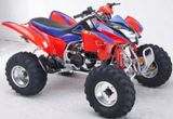 ATV (300ST)