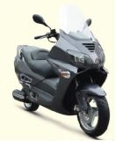 Scooter (250T)