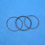 Piston Ring
