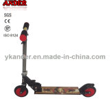 2013 New Best-Seller Push Kick Scooter (ASK-6)