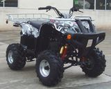 150cc Air- Cooled, 4-Stroke GY6 Engine, ATV (XY-ATV150E)