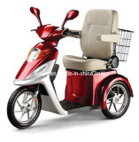 500W Mobility Scooter With CE Approval (MJ-04)