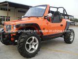 800cc Jeep Kart/Buggy/Go Kart with EPA (LZG800E)