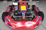 90cc Cheap Go Kart /Karting Cars for Sale