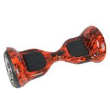 Remote Control Two Wheels Self Balance Electric Scooter