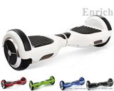 2015 Hot Selling New Two Wheel Smart Balance Electric Scooter