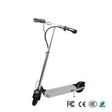 2015 CE Approval New Adult Folding Electric Scooter for Sale