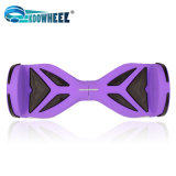 Self Balancing Scooter Christmas Gift Hoverboards Handsfree Skateboard Unicycle Balance Voiture Electric Scooter Iohawk Airwheel