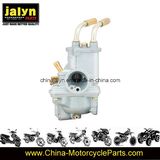 Carburetor Fit for YAMAHA Children ATV 1101710