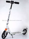 Urban Scooter with High Quality (YVS-001)