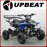 Upbeat Mini Racing 110cc ATV Quad
