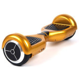 2015 Popular Two Wheels Self Balancing Scooter