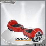 Hot Selling Electric Kick Scooter with CE/RoHS/FCC Approved