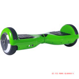 2016 Hot Sales Smart Hoverboard Self Balance Electric Scooter
