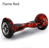 New Products Hoverboard Vehicle Self Balancing Electric Scooter