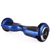 Brushless Motor Li-ion Battery Mini Hub Motor Self Balancing E-Scooter