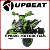 Upbeat 2016 Hot Selling Cheap Quad ATV 110cc