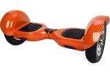 Two Wheels Self Balance Vehicle Electric Scooter