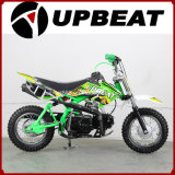 Upbeat Cheap 50cc Kids Bike Mini 50cc Dirt Bike Gas Power 50cc Pit Bike (70cc, 90cc, 110cc available)