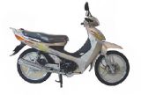 Motorcycle(JL110-5)