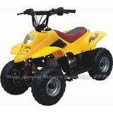 ATV