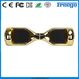 Skate Board Custom Penny Skateboard