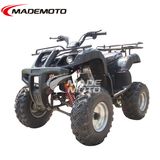 2014 New Hot Selling 150cc Gas ATV