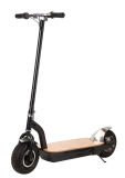 Electric Scooter (ES60012)