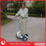 2 Wheel Mini Electric Mobility Scooter